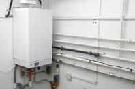 North Crawley boiler installers