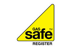 gas safe companies North Crawley